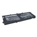 HP EliteBook Folio 1040 G2 (N3F07EC)