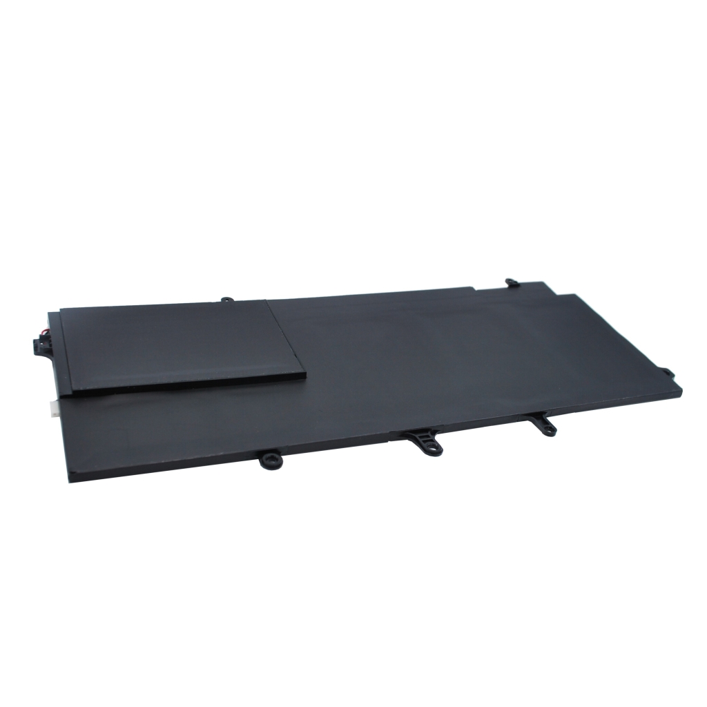 HP EliteBook Folio 1040 G2 (N3F07EC)