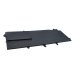 HP EliteBook Folio 1040 G2 (N3F07EC)