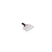 HP EliteBook Folio 1040 G2 (N3F07EC)