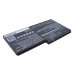 HP Envy 13T-1100