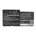 HP Envy 13-1006TX