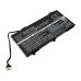 HP Pavilion 14-AL114NF