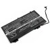 HP Pavilion 14-AL114NF