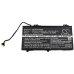 HP Pavilion 14-AL114NF