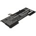 HP Envy 13-AD011NF