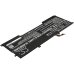 HP Envy 13-AD011NF