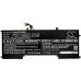 HP Envy 13-AD011NF