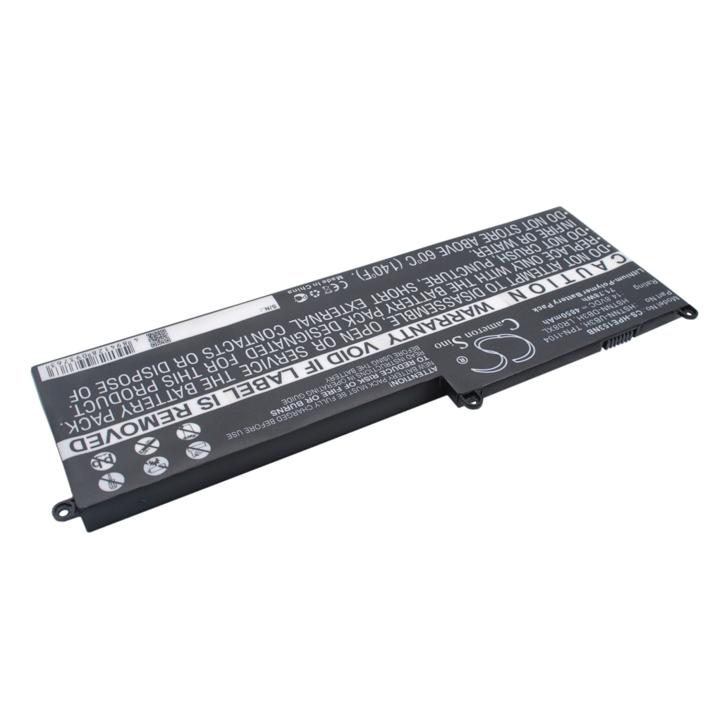 HP 15-3300
