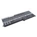 HP 15-3300