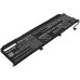 HP Envy 13-AD032UR