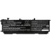HP Envy 13-AD032UR