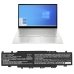 HP Envy 17-ch1300ng