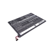 CS-HPE210NB