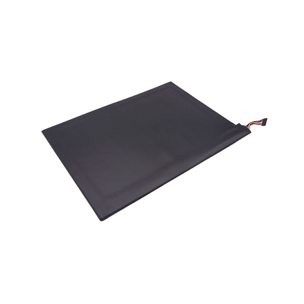 Akku yhteensopiva HP CS-HPE210NB