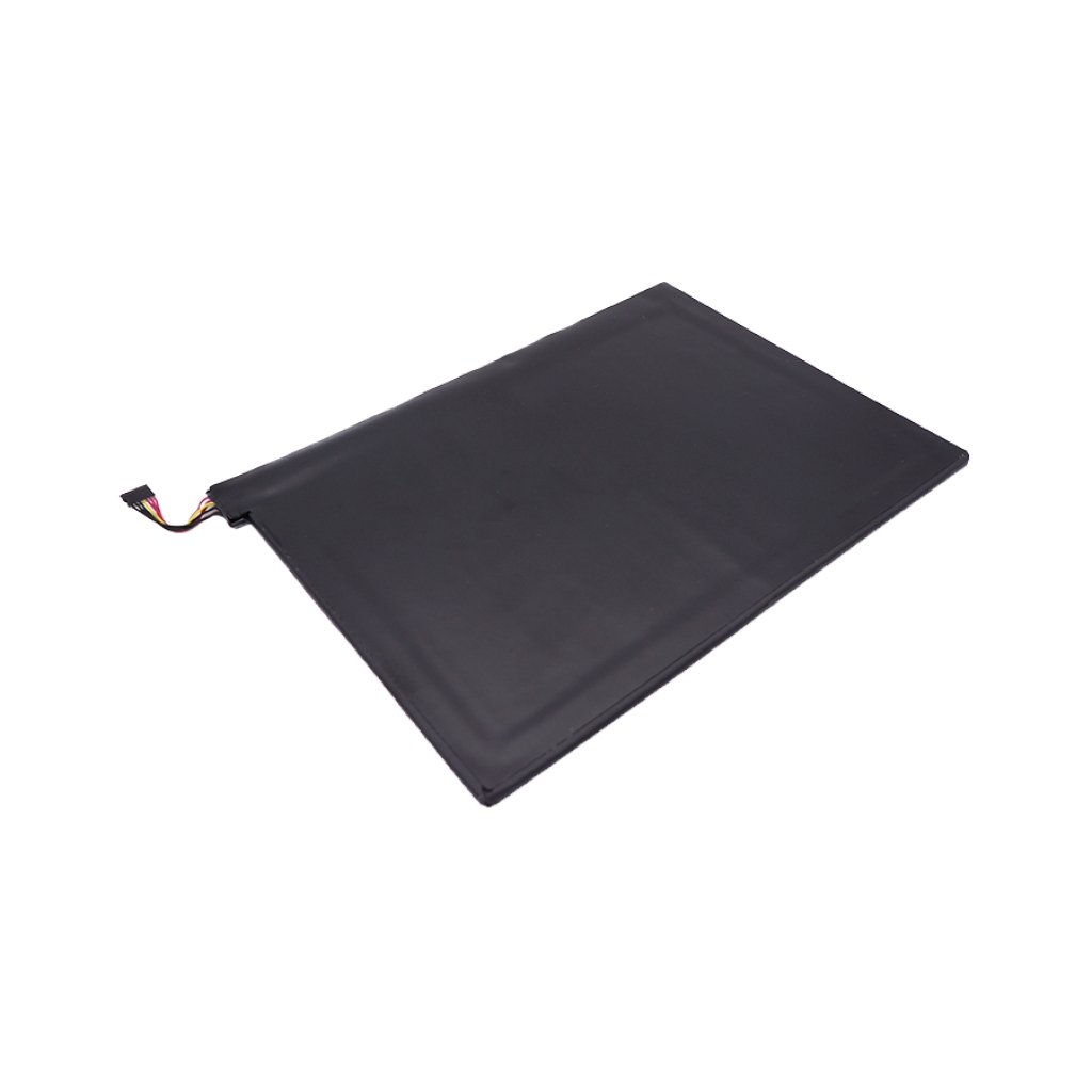 Akku yhteensopiva HP CS-HPE210NB