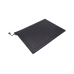 Akku yhteensopiva HP CS-HPE210NB
