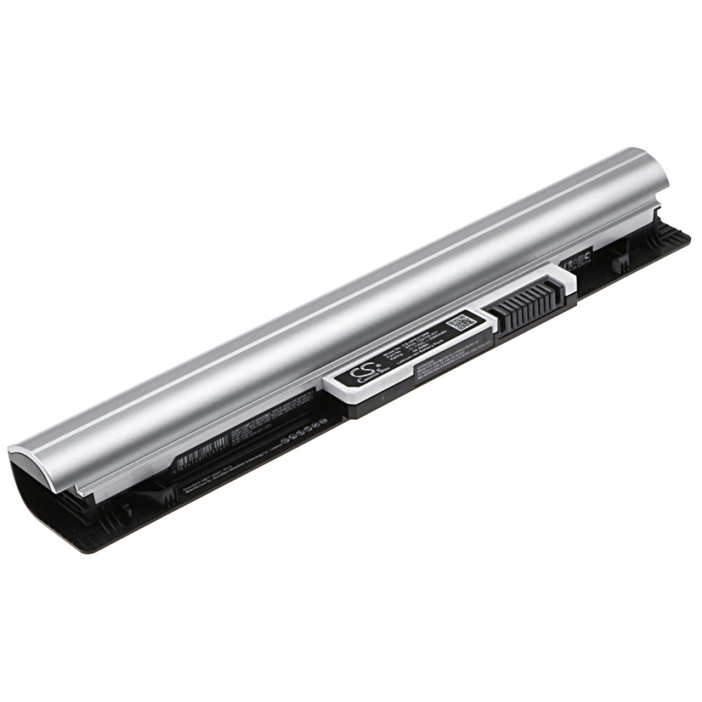 Kannettavan tietokoneen akku HP CS-HPE215NB
