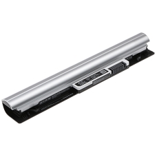 Yhteensopiva akun vaihto HP 729759-241,729759-431,729759-831,729892-001,759916-121...