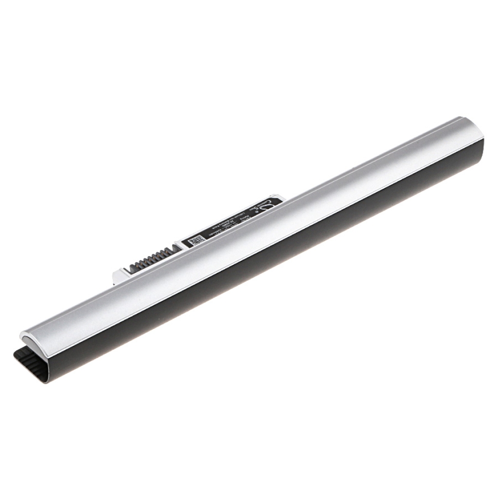 Kannettavan tietokoneen akku HP CS-HPE215NB