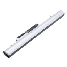 Yhteensopiva akun vaihto HP 729759-241,729759-431,729759-831,729892-001,759916-121...