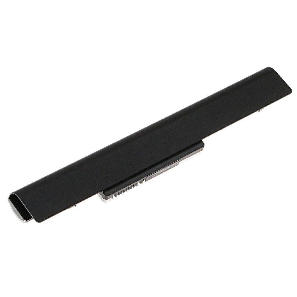 Kannettavan tietokoneen akku HP CS-HPE215NB