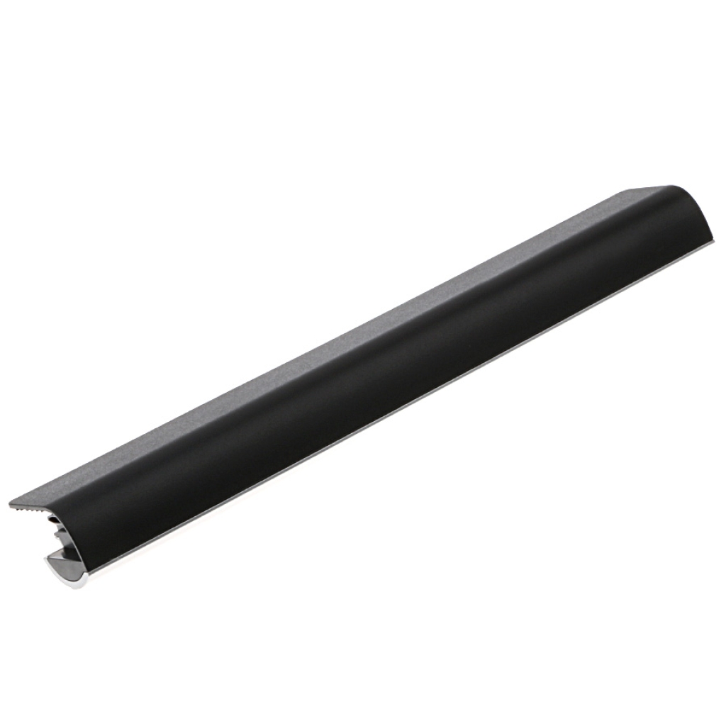 Kannettavan tietokoneen akku HP CS-HPE215NB