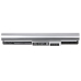 Kannettavan tietokoneen akku HP CS-HPE215NB