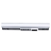 Akku –lle HP Pavilion 11-e010sn
