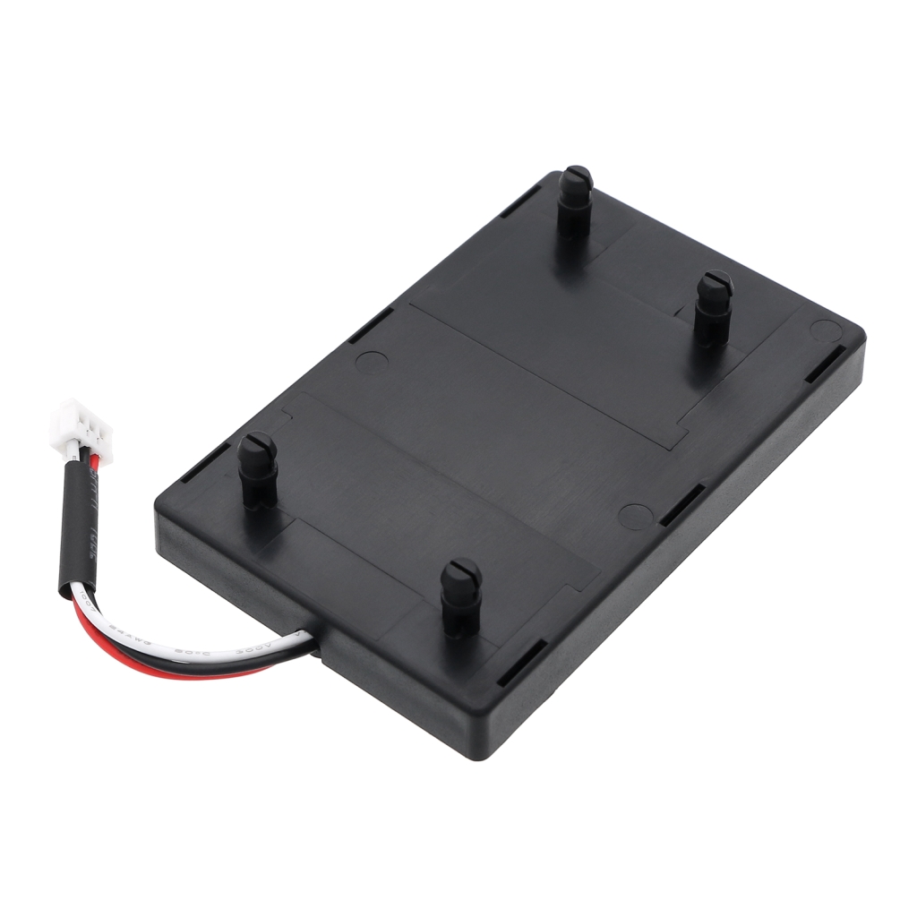 Akku Korvaa P1218-6300