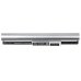 HP Pavilion 11-E102SA