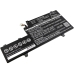 HP EliteBook x360 1030 G2-Z2W63EA