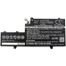 HP ELITEBOOK X360 1030 G2 1LP23UC
