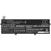 HP EliteBook x360 1040 G5(5DF86EA)
