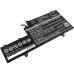 HP ELITEBOOK X360 1030 G2 1UX09PA