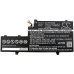 HP ELITEBOOK X360 1030 G2 1UX09PA