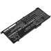 HP Envy X360-15-DR0250ND