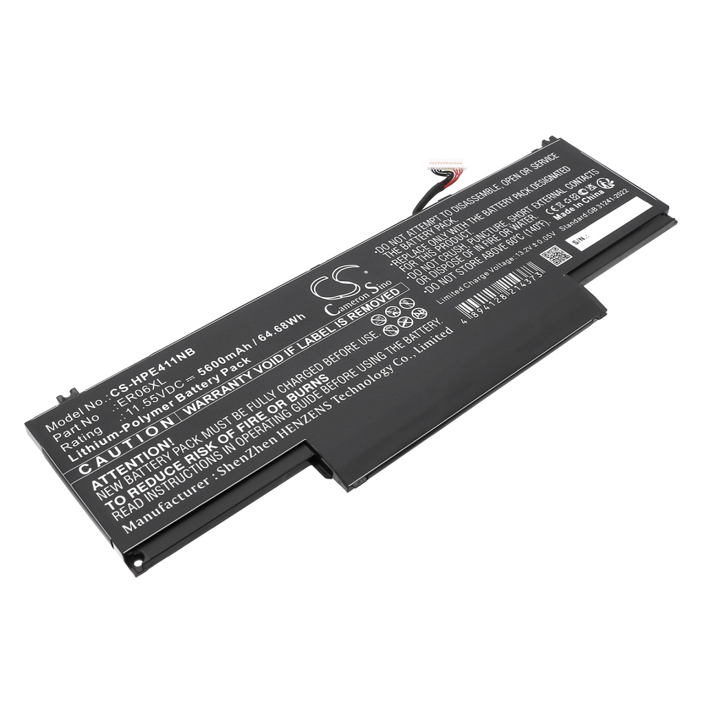 Akut Korvaa N59788-005