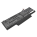 HP Elite x360 1040 G11