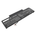 HP Elite x360 1040 G11
