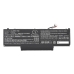 Akut Korvaa N59788-005