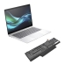 HP Elite x360 1040 G11