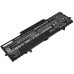 HP Elitebook 1040 G4(1EP16EA)