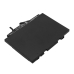 HP EliteBook 725 G3 (T1C14UT)