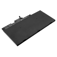 Yhteensopiva akun vaihto HP 800231-141,800513-001,CS03XL,HSTNN-I33C-4,HSTNN-I33C-5...