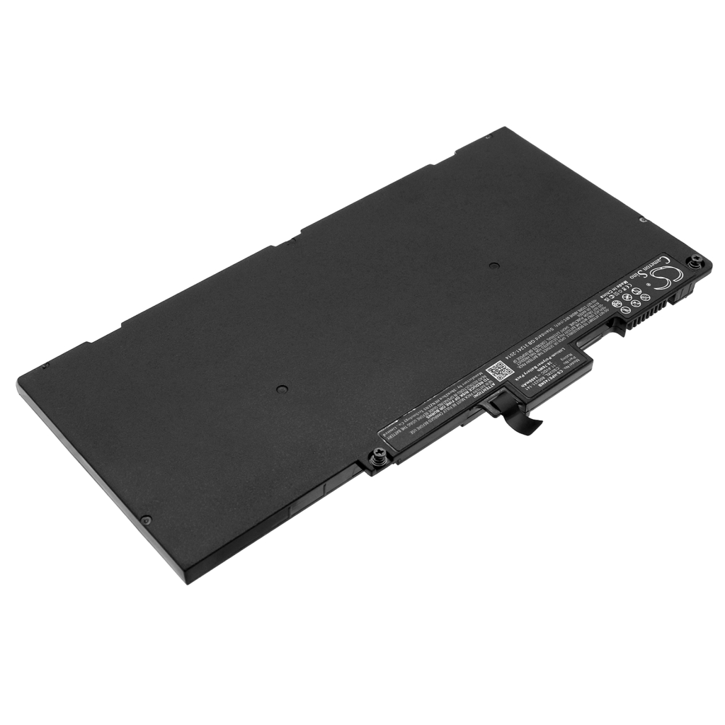 CMOS / Varmuuskopioakku HP CS-HPE745NB