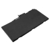 CMOS / Varmuuskopioakku HP CS-HPE745NB