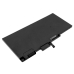 CMOS / Varmuuskopioakku HP CS-HPE745NB