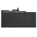 CMOS / Varmuuskopioakku HP CS-HPE745NB