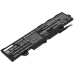 HP ZBook 15U G5 (3YV99UT)